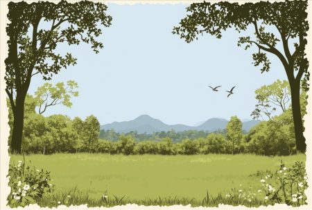 Microsoft presenta SPARROW: una revolución en el monitoreo de la biodiversidad