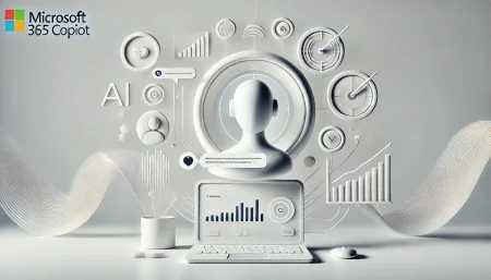 Microsoft relanza Copilot para empresas: inteligencia artificial más accesible y flexible