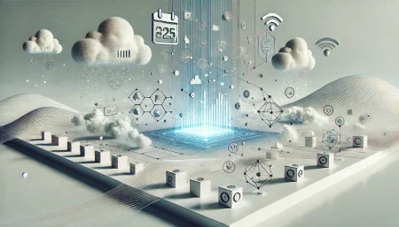 Las mejores aplicaciones de software para eventos en 2025