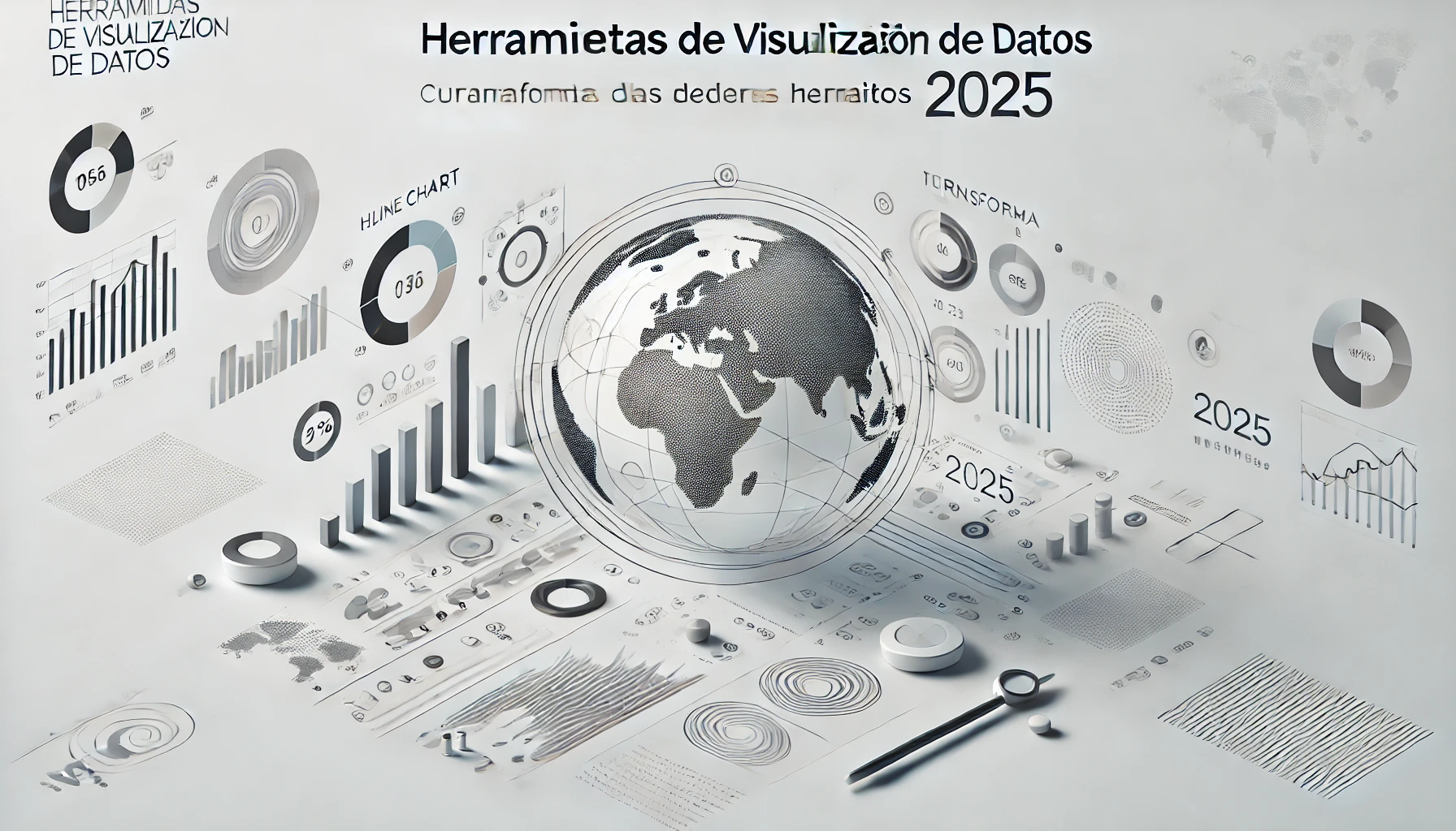 Visualización de Datos 2025