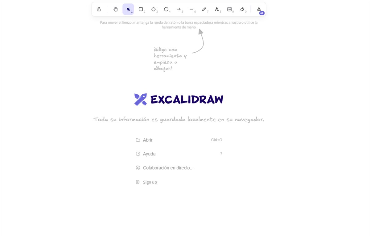 excalidraw