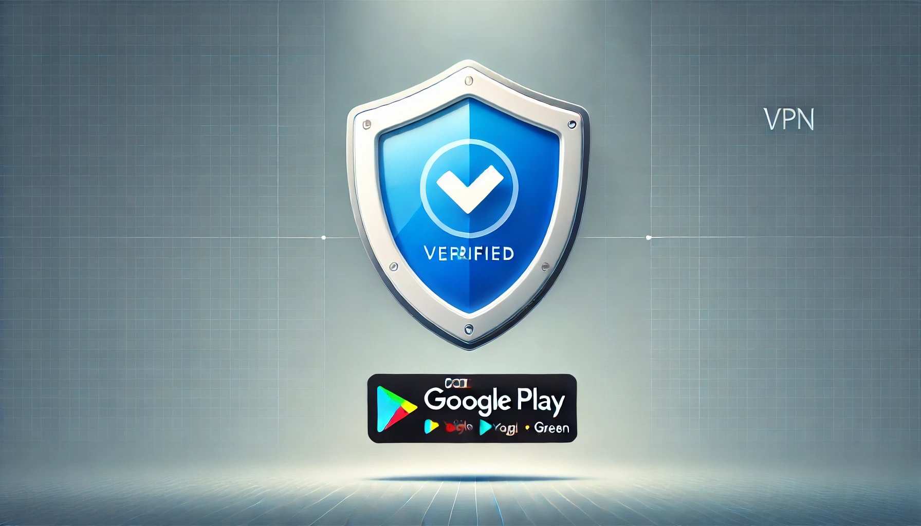 Google Play introduce la insignia “Verified” para apps de VPN seguras