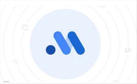 Google lanza Meridian, para medición de Marketing