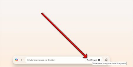 Microsoft hace que el modelo de razonamiento o1 de OpenAI sea gratuito para todos los usuarios de Copilot
