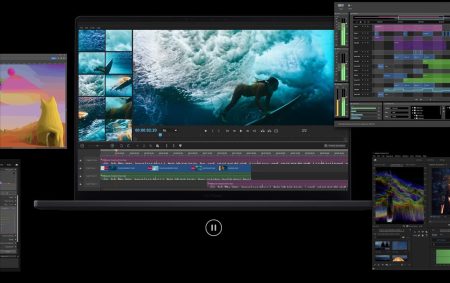La potencia incomparable del ASUS ProArt P16