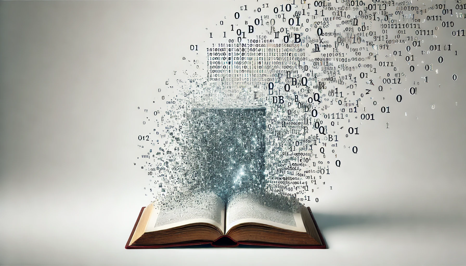 Xcode 26.3 apuesta por el “agentic coding”: así encajan Codex y Claude Agent dentro del IDE de Apple