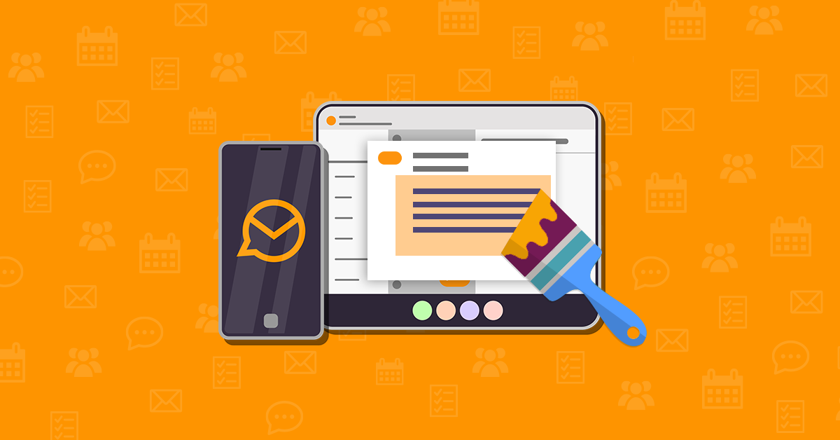 Templates y Firmas en eM Client: Todo lo que necesitas saber