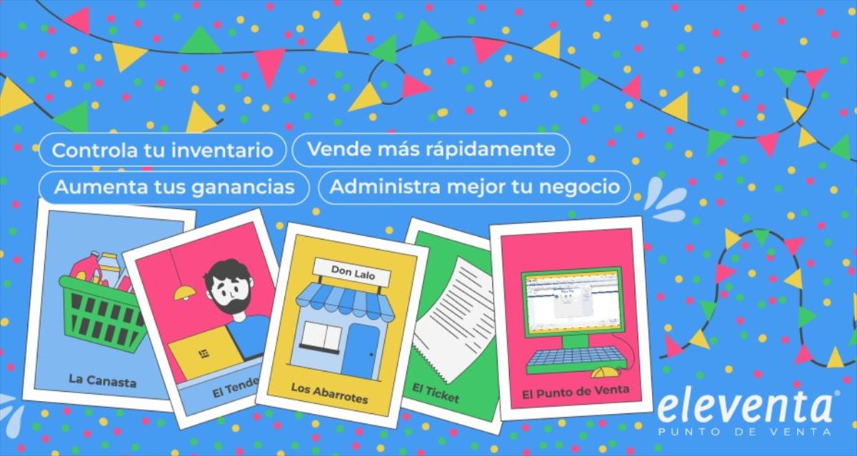 ¿Qué debes considerar al elegir un software punto de venta para tu negocio?