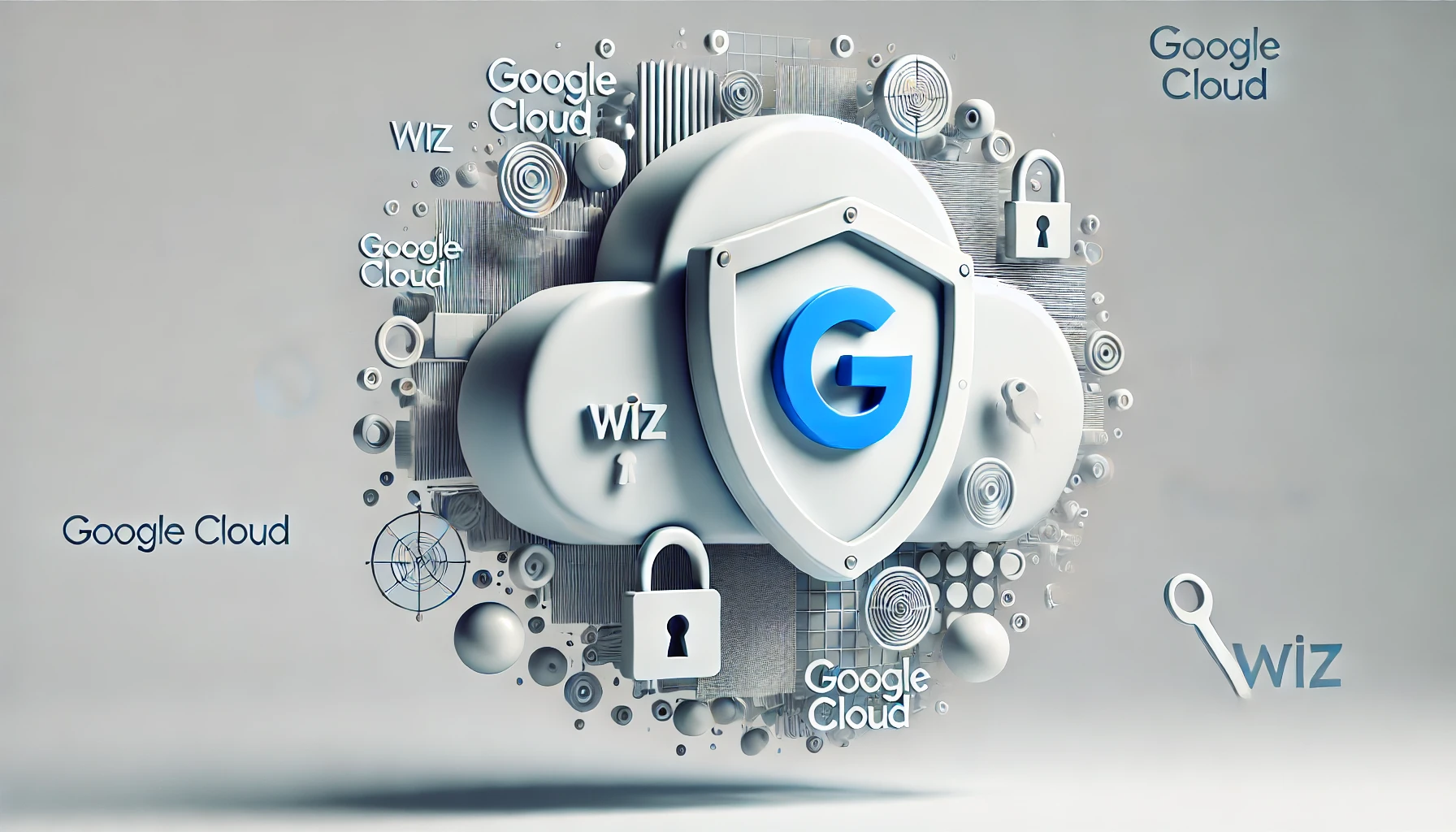 Google Cloud fortalece su seguridad con la adquisición de Wiz por 32.000 millones de dólares