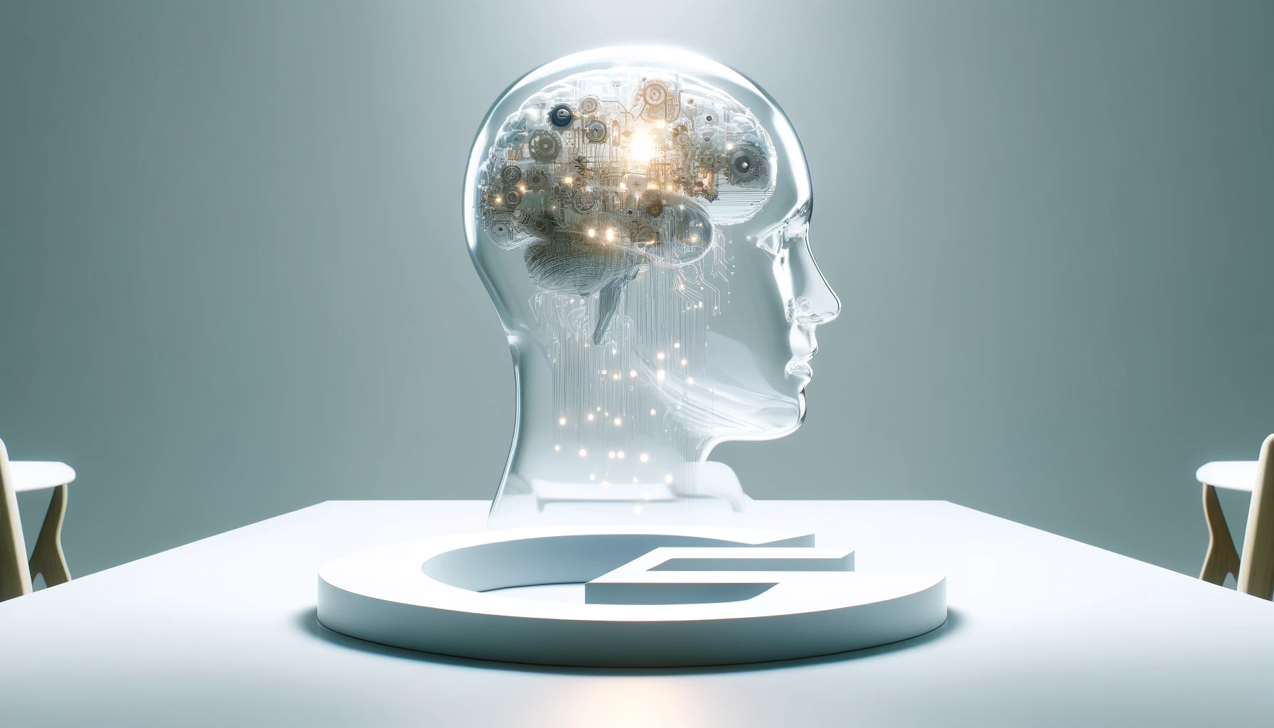 El modelo o3 de OpenAI podría ser mucho más caro de lo esperado: ¿vale la pena tanta potencia?