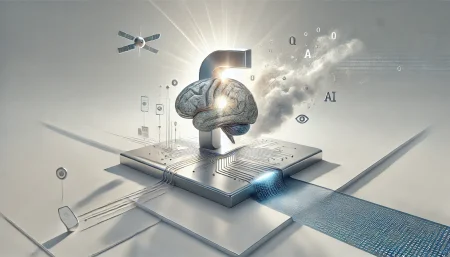 La fusión de Elon Musk: xAI compra X (antes Twitter) por 33.000 millones en un movimiento que redefine su ecosistema