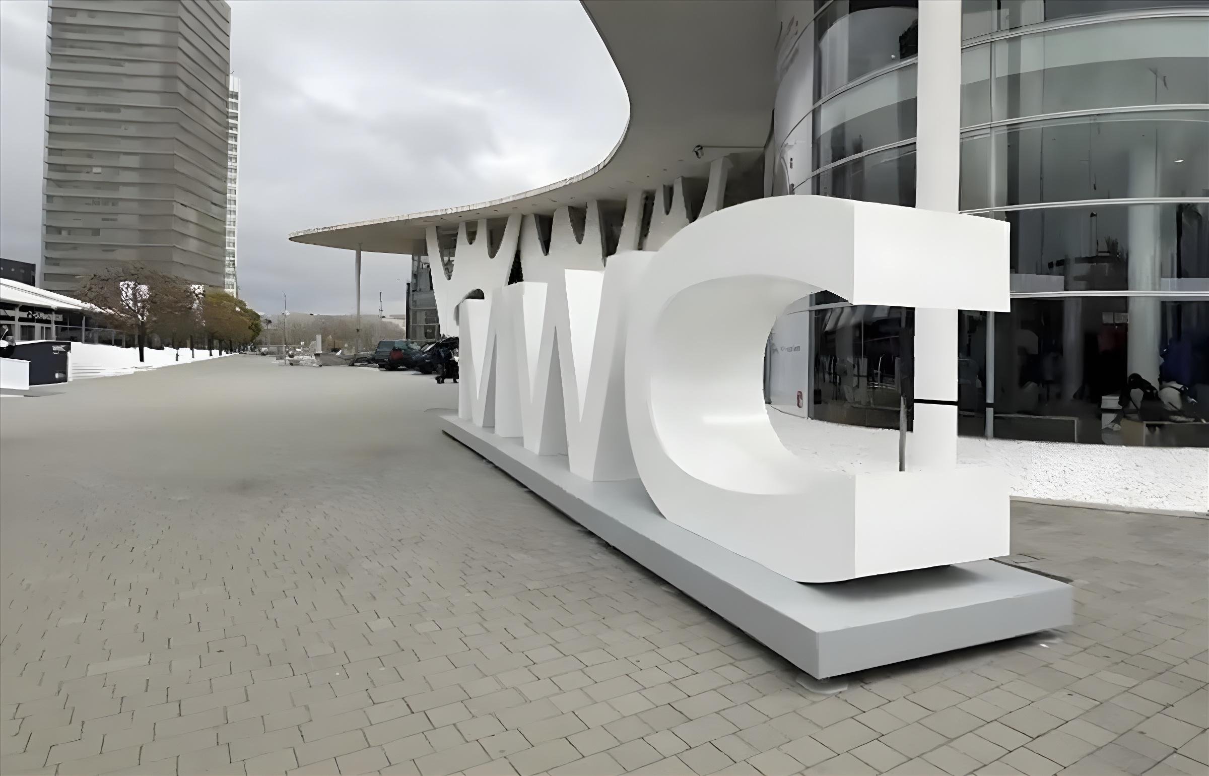 MWC 2025: Las novedades más impactantes de Lenovo, Samsung, Xiaomi y Google