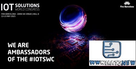iotsworldcongress