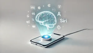 Apple Intelligence en español la inteligencia artificial de Apple ya entiende tu idioma
