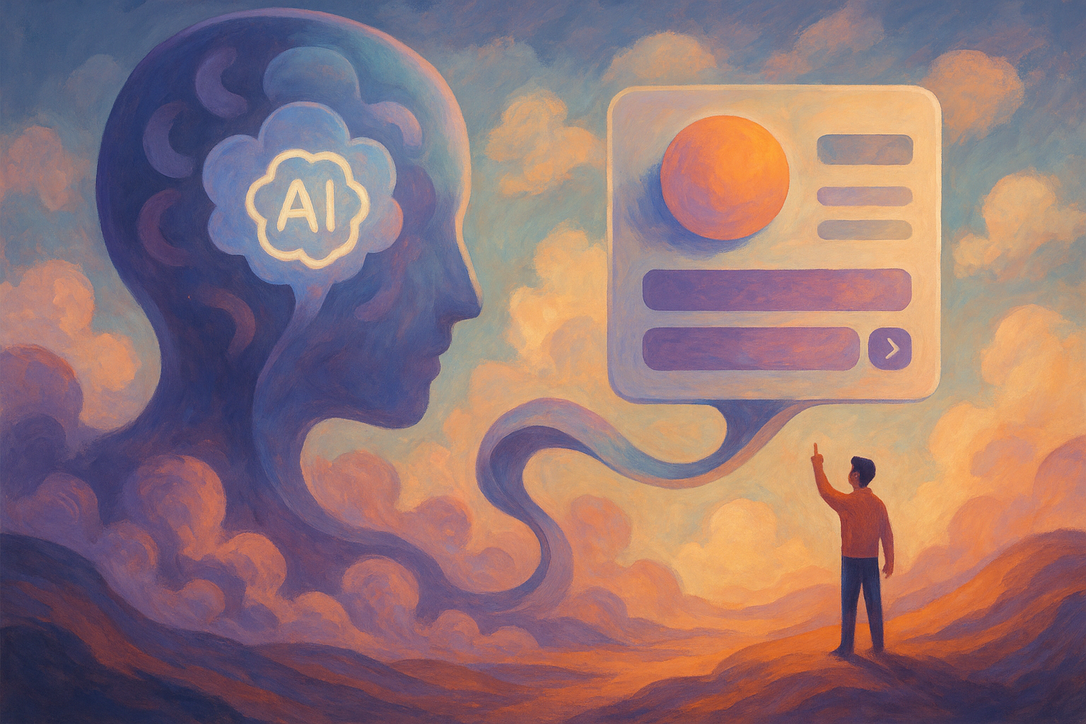 Rituales matutinos de 5 minutos que multiplican tu productividad