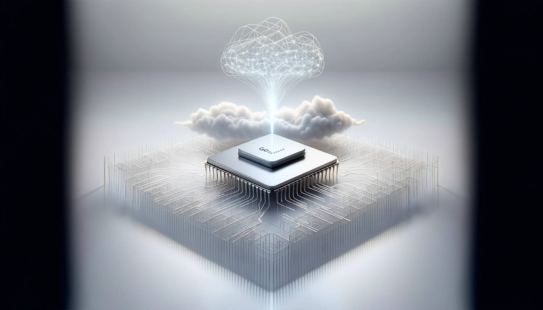 Ironwood: el nuevo chip de Google que redefine el poder de la inteligencia artificial