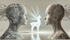 Meta lanza Llama 4: los nuevos modelos de IA que marcan un salto gigante en rendimiento y eficiencia