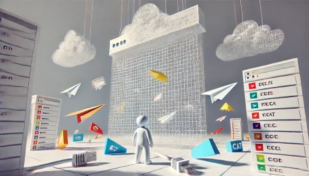 bloqueo por piratería en España