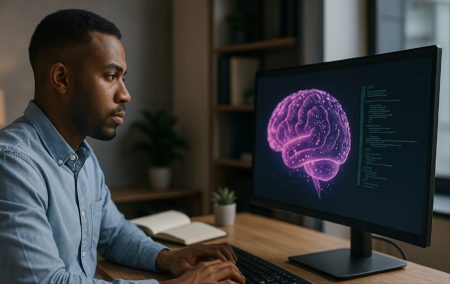 diseñador de memorias