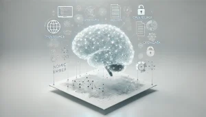 modelo de generación de imágenes de OpenAI