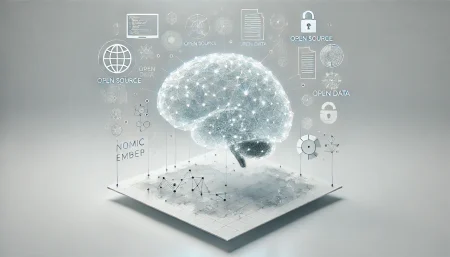 modelo de generación de imágenes de OpenAI