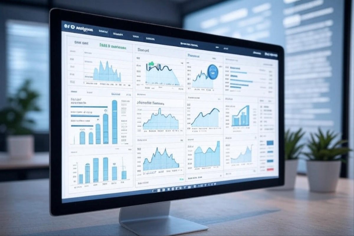 SEO en 2025: Guía práctica para dominar las nuevas reglas del juego