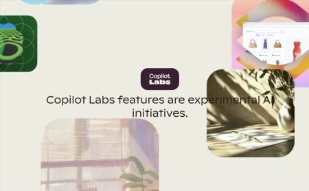 Copilot de Microsoft se renueva: ahora más inteligente, personal y útil que nunca
