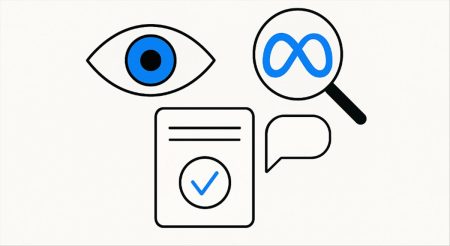 Meta dice adiós al fact-checking: así funcionará su nuevo sistema de verificación colectiva