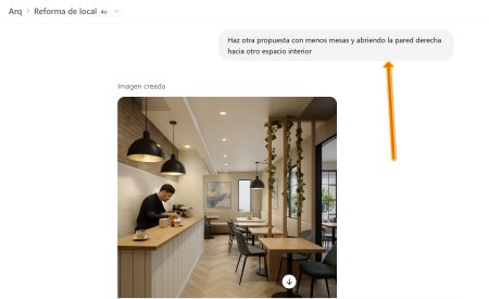 El generador de imágenes de OpenAI ya está disponible para todos: qué puedes hacer, límites y polémicas