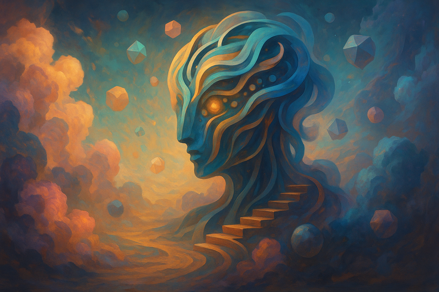 Supio y la automatización legal con IA: así está cambiando la forma en que trabajan los despachos