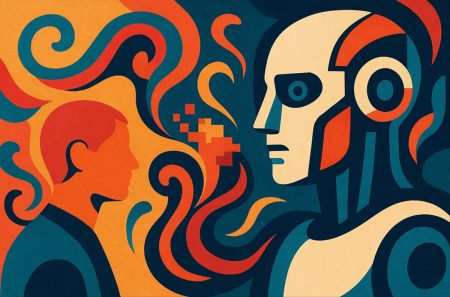 Es RAG un arma de doble filo