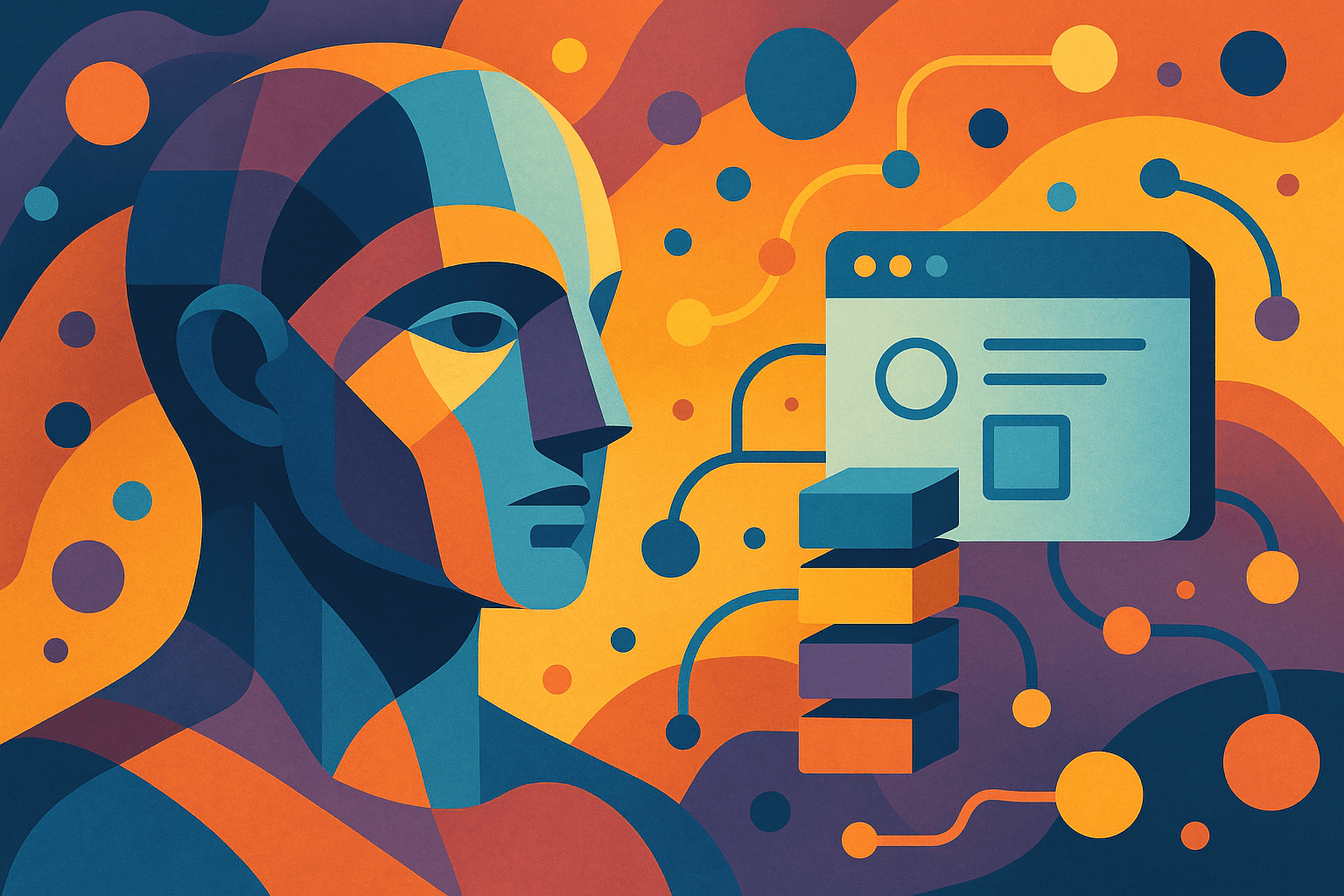 Impulsando la eficiencia en IA: Gemini 2.5 incorpora «implicit caching» para ahorrar costes