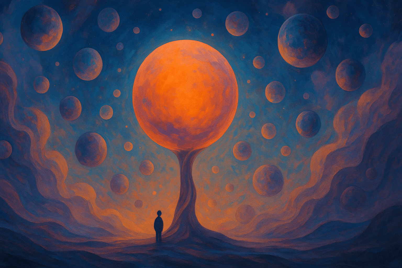 Discord lanza Orbs: su nueva moneda virtual que recompensa a los usuarios por interactuar con anuncios