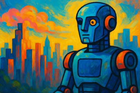 Phi-4-Reasoning-Plus