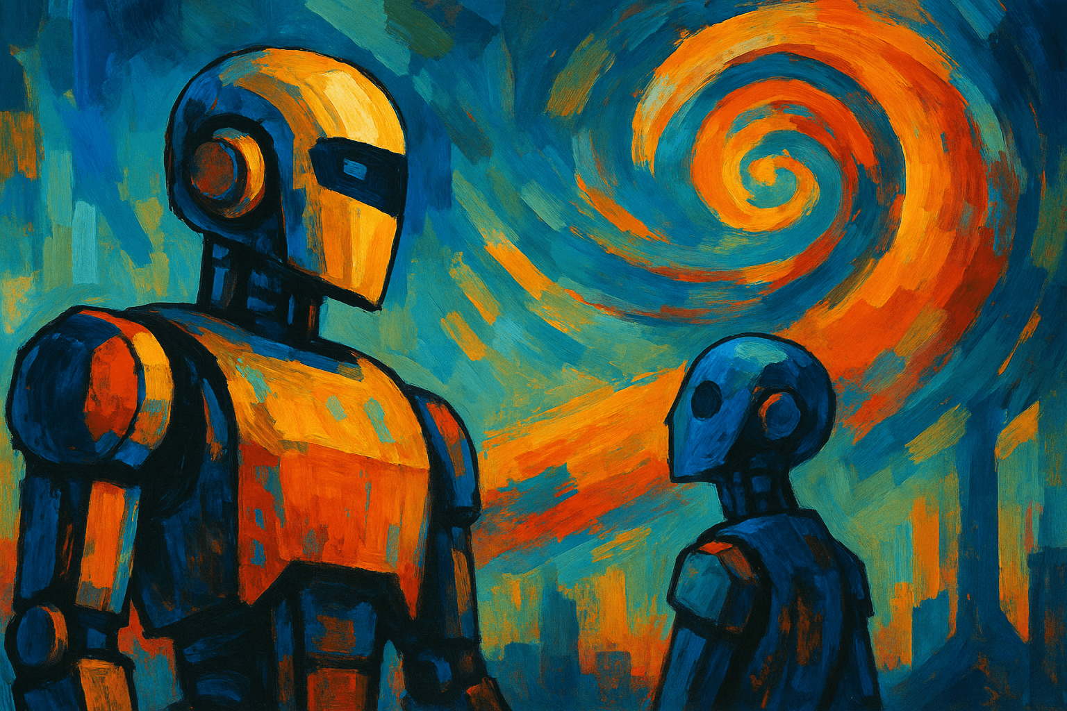 Anthropic y Windsurf: lo que revela el bloqueo de Claude 4 tras la compra de OpenAI