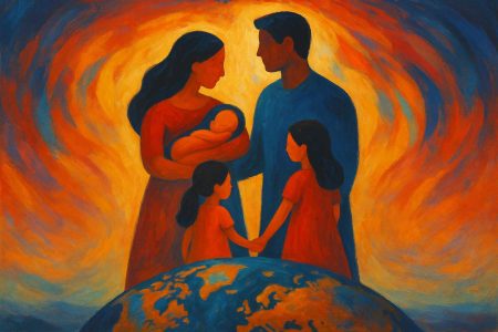 natalidad y fertilidad