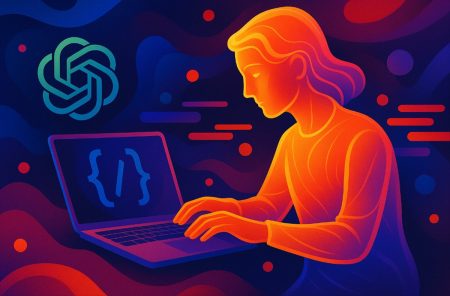 Apple, Xcode, inteligencia artificial, Claude Sonnet, desarrollo de software