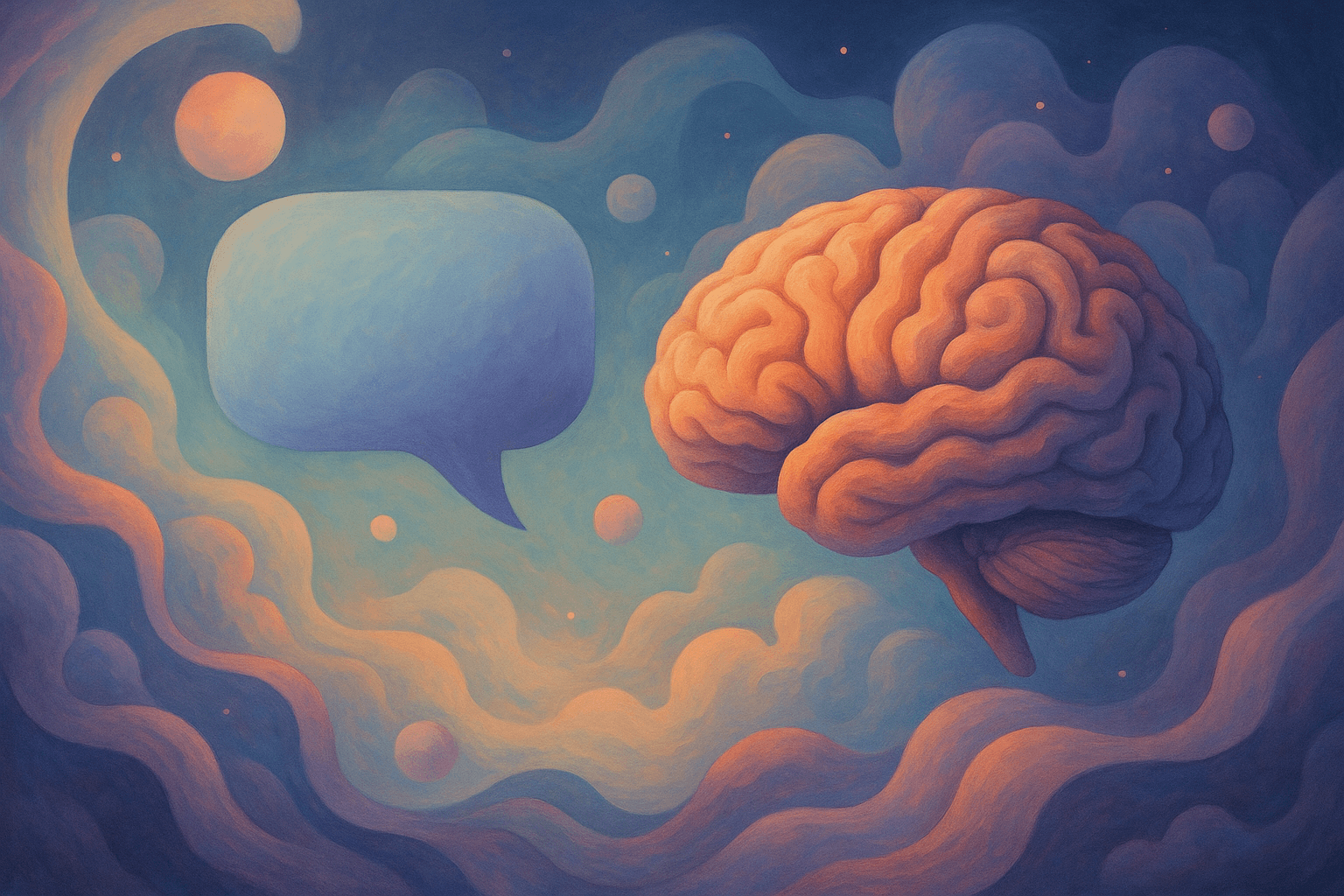 Samsung explora nuevos horizontes con Perplexity: ¿el inicio de una independencia frente a Google?