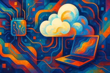 ChatGPT comienza a usar chips de Google