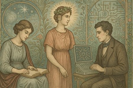 Claude-Gemini-y-ChatGPT-comparando-funciones-de-deepseek