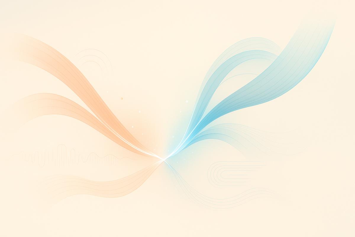 Comparativa-grafica-de-rendimiento-entre-Gemini-2.5-Pro-y-GPT-4.1-de-OpenAI