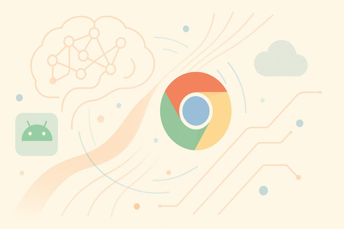 Comparativas-de-rendimiento-para-Gemini-2.5-Flash-Lite