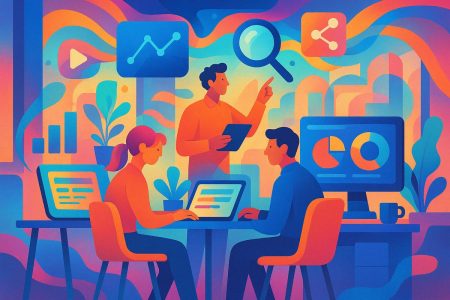 Conexión directa entre Canva y ChatGPT