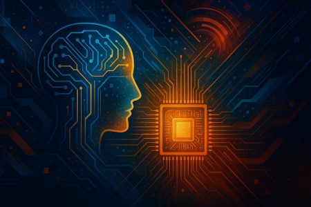 El-sistema-QiMeng-impulsado-por-IA-acelera-el-diseno-de-chips-desafiando-el-dominio-tecnologico-de-EE.-UU.