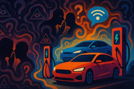 ncuesta-internacional-revela-que-la-desinformacion-sobre-vehiculos-electricos-EVs-es-ampliamente-creida-incluso-entre-propietarios-de-EVs