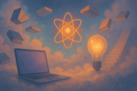 Gemini 2.5 Pro, inteligencia artificial, Google, generación de código, LLM