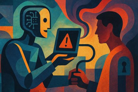 IA-y-los-peligros-que-puede-llegar-a-representar.