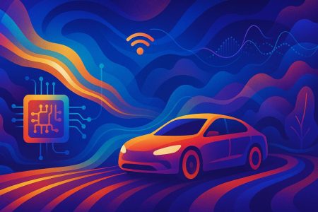 Imagen-sobre-la-distribucion-de-carga-de-red-computacional-optimizando-la-conduccion-autonoma.