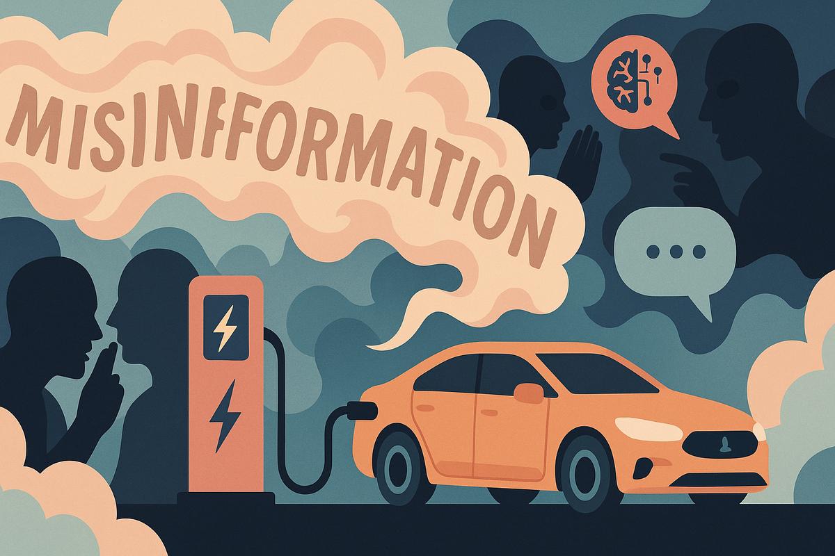 Infografia-muestra-la-penetracion-de-mitos-sobre-EVs-en-Australia-Alemania-Austria-y-EE.-UU.-segun-un-estudio-de-la-Universidad-de-Queensland