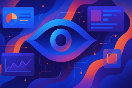 Interfaz-de-Copilot-Vision-en-Windows-mostrando-la-opcion-para-compartir-aplicaciones-con-inteligencia-artificial